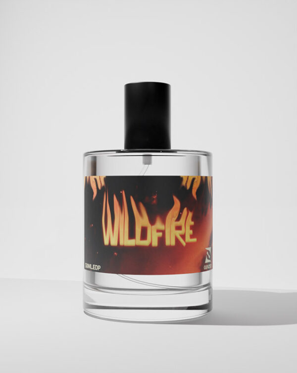 Wildfire