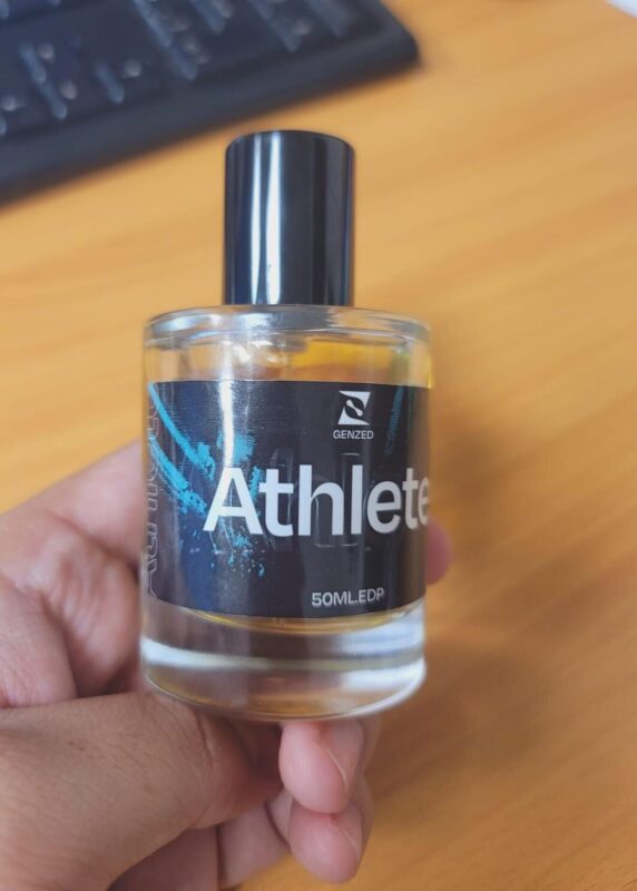 Image #1 from Waqas Noor