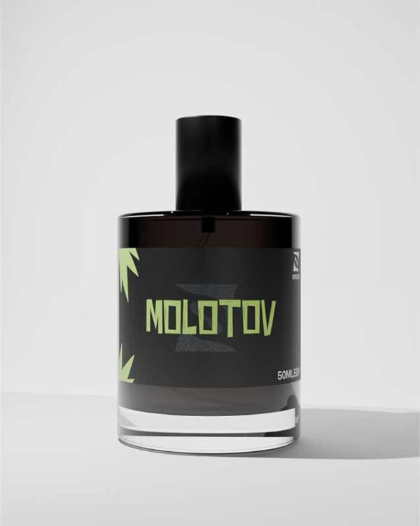 Molotov