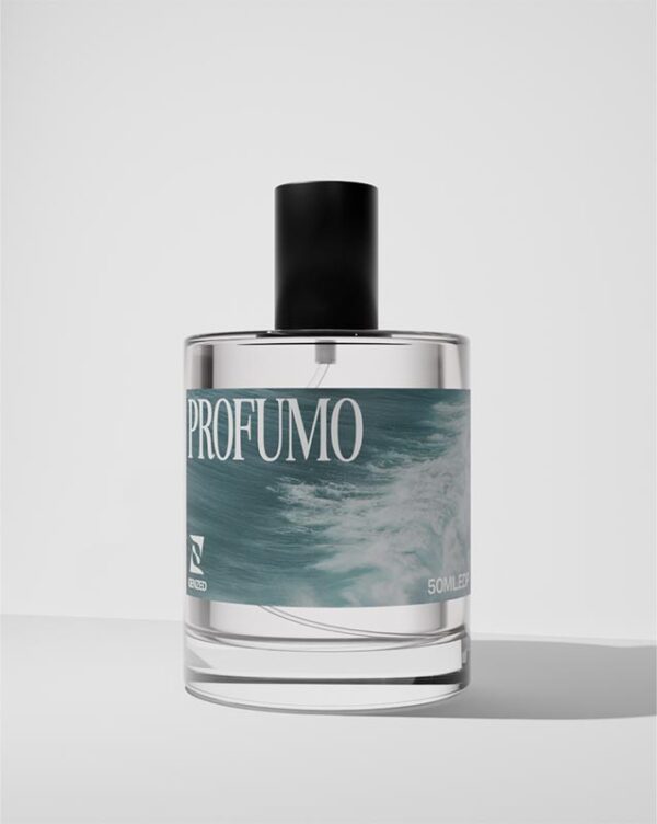 Profumo