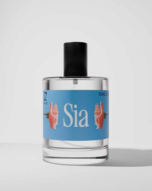 Sia