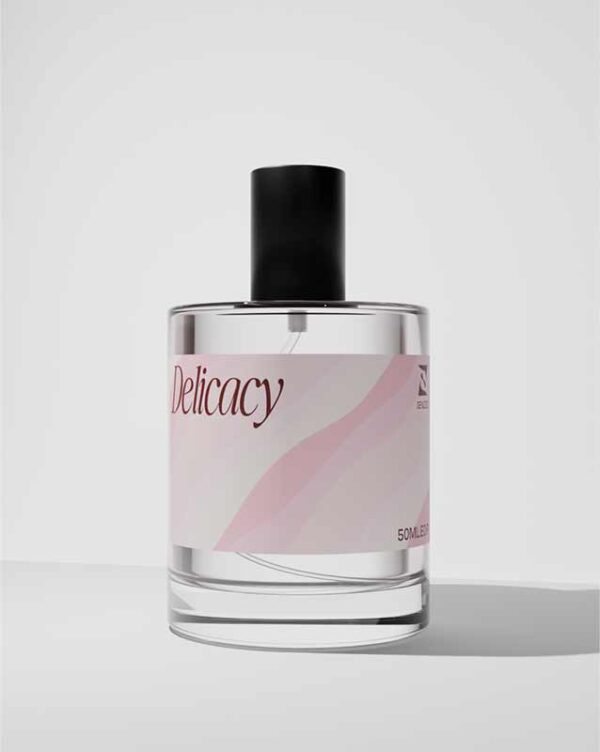 Delicacy