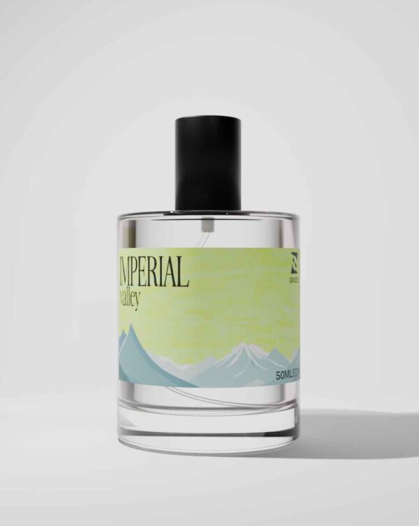 Imperial Valley