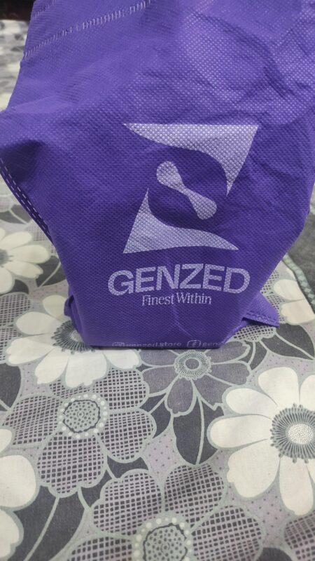 Image #1 from Ali Zafar