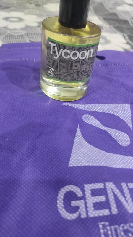 Image #2 from Ali Zafar