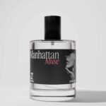Manhattan Muse