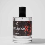 Endurance X
