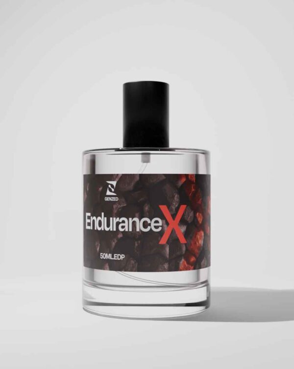 Endurance X