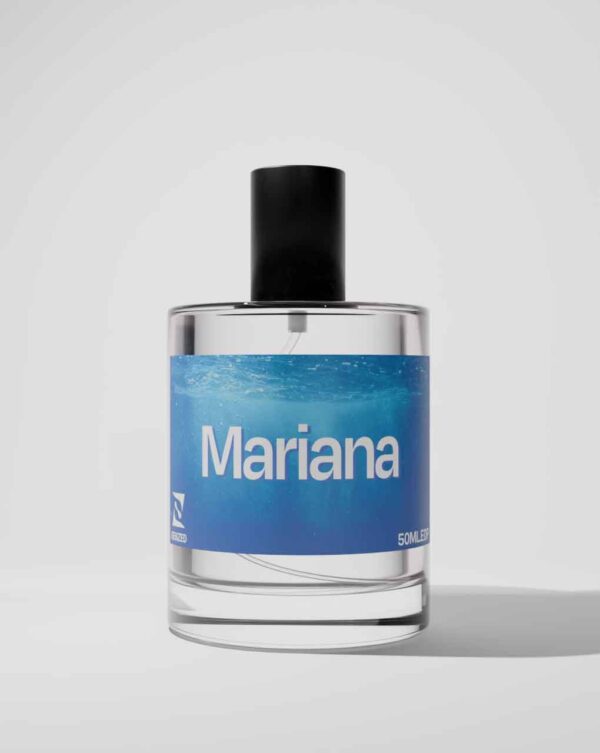 Mariana