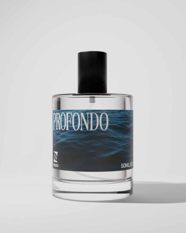 Profondo