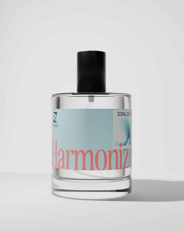 Harmonize