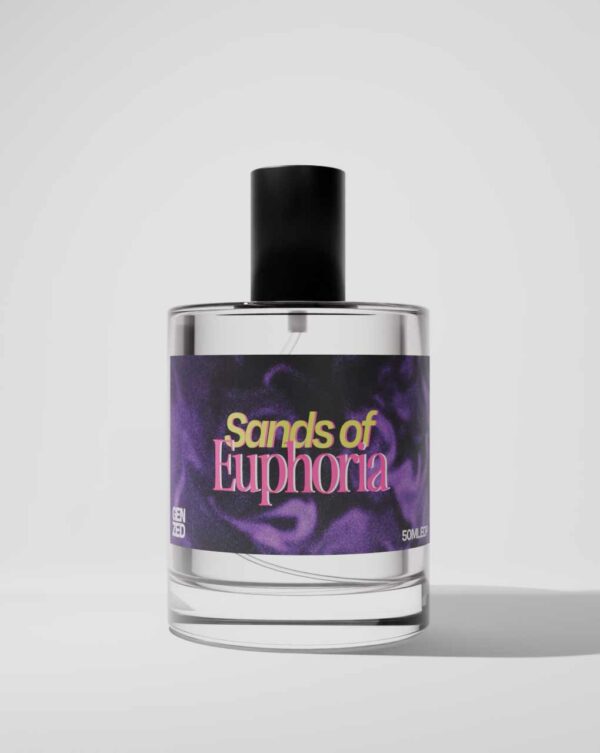LV-FLEUR-DE-DESERT-SANDS-OF-EUPHORIA-LOUIS-VUITTON-PRODUCT-FEATURED-IMAGE