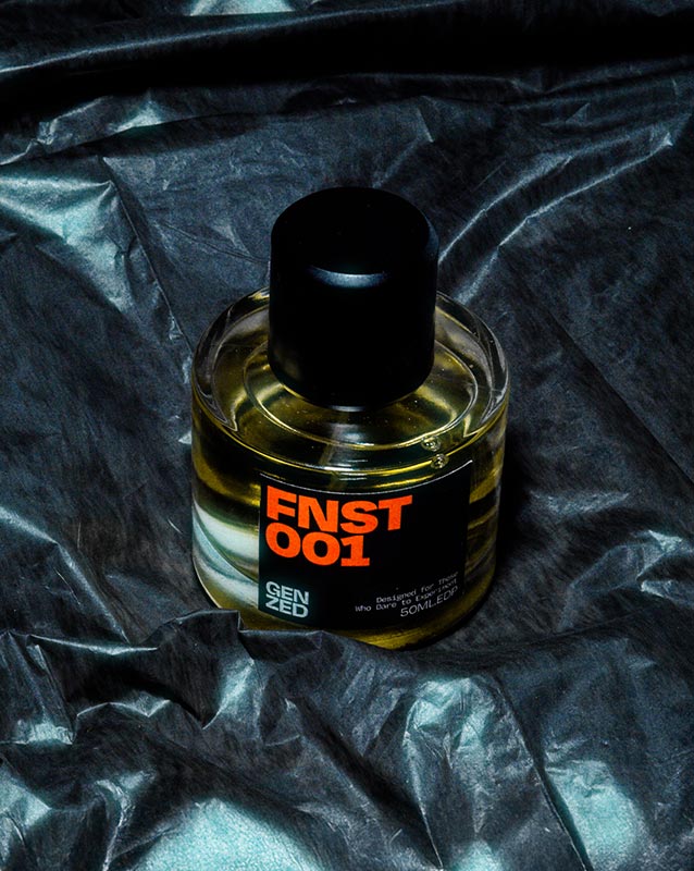 fnst-one-product-image-two