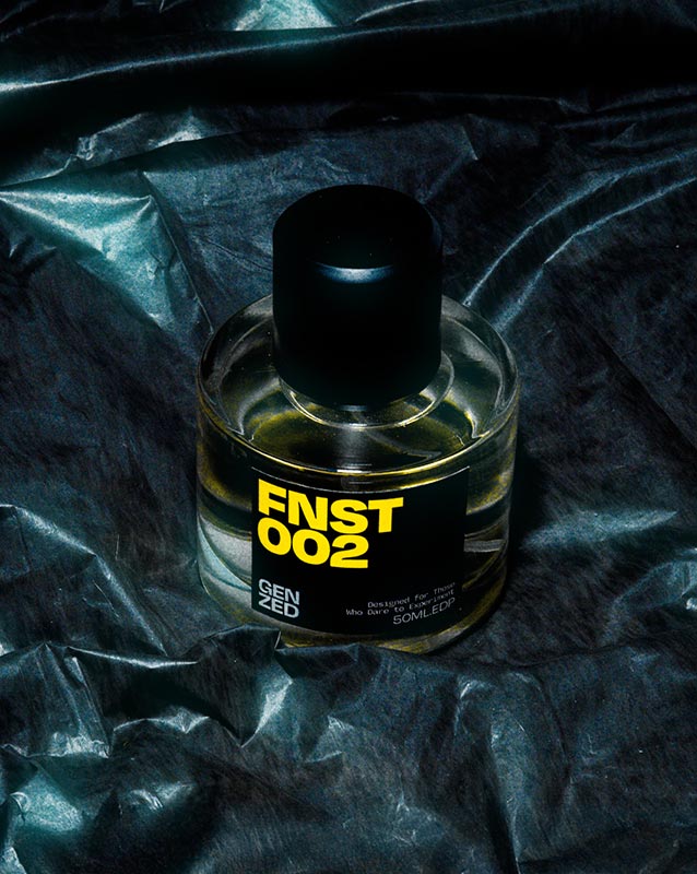 fnst-two-product-image-two