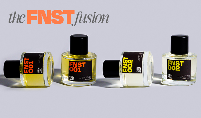 FNST-Mobile-Banner