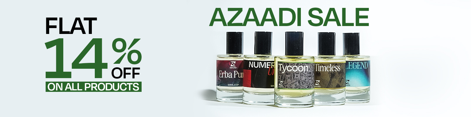 WEBSITE-BANNER-AZAADI-SALE