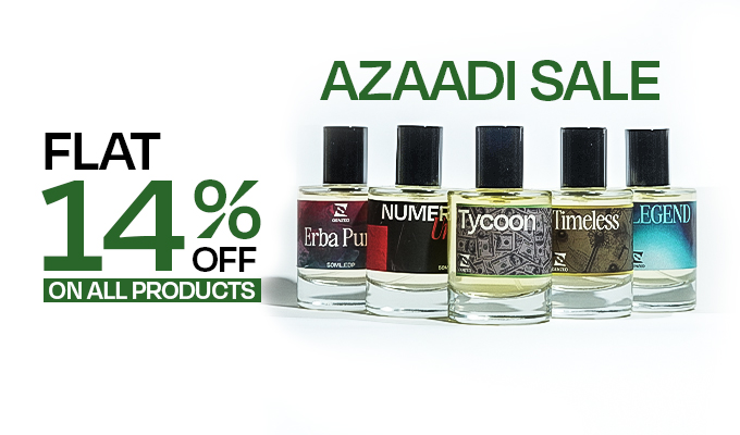 WEBSITE-BANNER-azaadi-sale-mobile