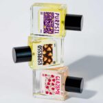 The Main Character Bundle